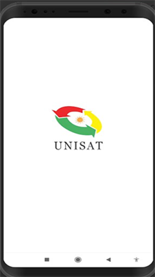 unisat钱包安卓版下载-unisat钱包苹果版下载v5.0.6 运行截图1