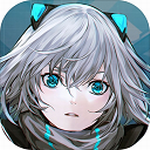 艾希破解版 v1.1.2 手游免费版