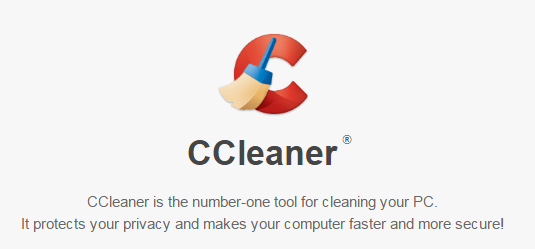 CCleaner下载2024官方最新版_CCleaner免费下载安装 运行截图1