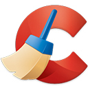 CCleaner v6.23.0.11010官方正式版