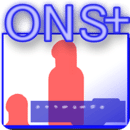 ons模拟器汉化版v0.03{$r[version]