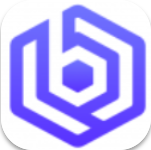 bitkeep官网下载app v8.4.0 安卓版