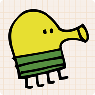 doodle jump1.0.0v1.0.0