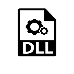 dll动态链接库修复工具{$r[version]