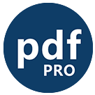 pdffactory pro 