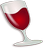 Wine模拟器最新版