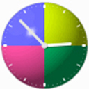 Sharp World Clock{$r[version]