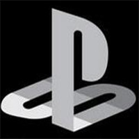 ps3模拟器pc端v0.0.3{$r[version]