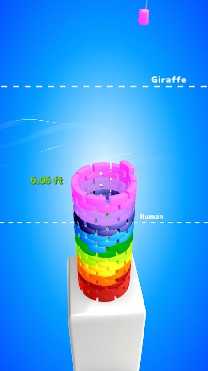 砌砖建造手游下载-砌砖建造安卓正版下载v1.0 运行截图3