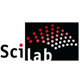 Scilab{$r[version]