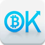 okcoin交易平台appv1.0.11 官方版