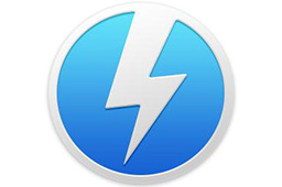 精灵虚拟光驱(Daemon Tools)v1.75{$r[version]