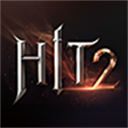 HIT2台服 v1.2.5