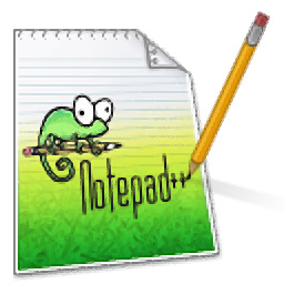 Notepad++ v8.5.3官方正式版