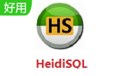 HeidiSQL