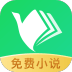 鸿雁传书v2.7.6