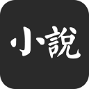 小说追书v1.23.02