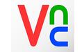 RealVNCv6.4.1{$r[version]