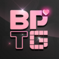 BLACKPINK THE GAME OPPO版 v1.0.1.5