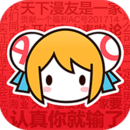 AcFun V6.70.3.1290