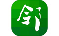 摩云致邻v7.0.0.3{$r[version]