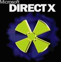 DirectX9最新版{$r[version]