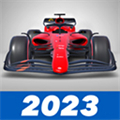 F1方程式赛车V4.01