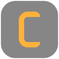 CudaText v1.207.0.0官方正式版