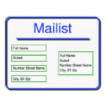 Mailist Mac版V2.000{$r[version]