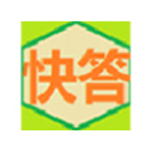 快答自动回复软件v2.3.9.0{$r[version]