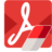 PDF Logo Removerv1.2{$r[version]