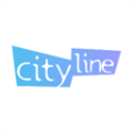 Cityline V3.15.8