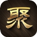 聚宝盆优选 v1.4