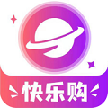 星球团购v1.6.4