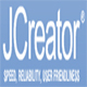 JCreator v5.0官方正式版