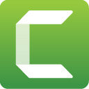 Camtasia v23.0.1.44923官方正式版