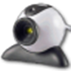 e2eSoft VCam6.4{$r[version]