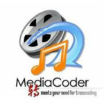 MediaCoder v0.8.55.5938{$r[version]