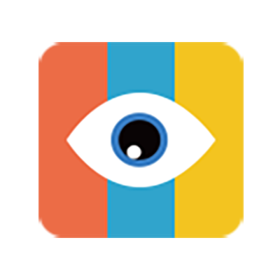 ABC看图v3.1.0.1{$r[version]