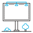 123加速浏览器v2.0.14.6