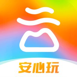 一部手机游云南app v6.3.10.500 安卓版