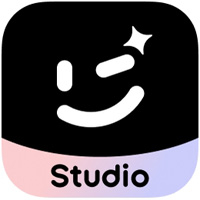 WinkStudio v1.2.1.5官方正式版