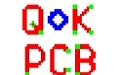 QuickPcb3.0{$r[version]