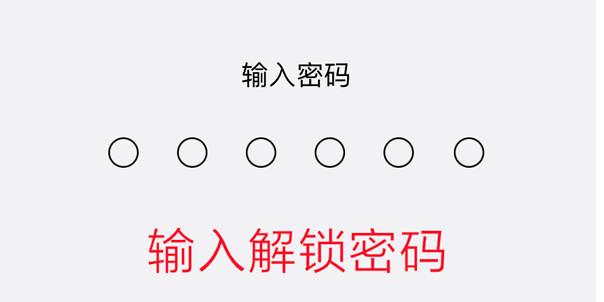 AGE动漫下载app