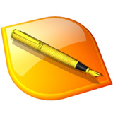 010 Editor v14.0官方正式版