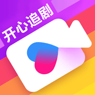 开心追剧 v1.0.0