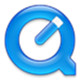 QuickTimeV7.79.80.95{$r[version]