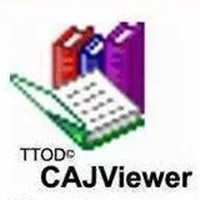 CAJViewerv8.0 