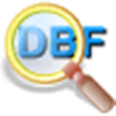 DBF Viewer 2000 v8.34官方正式版