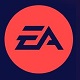 EA Desktop最新版